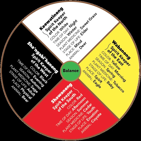 day2-image12.jpg